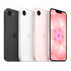 Apple iPhone 17e 256GB White eSIM