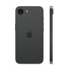Apple iPhone 17e 256GB Black