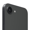 Apple iPhone 17e 256GB Black