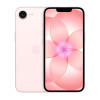 Apple iPhone 17e 512GB Soft Pink