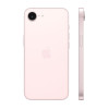 Apple iPhone 17e 512GB Soft Pink