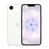Apple iPhone 17e 256GB White eSIM