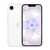 iPhone 17e