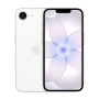 Apple iPhone 17e 256GB White