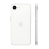 Apple iPhone 17e 256GB White eSIM