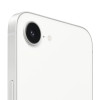 Apple iPhone 17e 256GB White eSIM