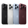 Apple iPhone 18 Pro 1TB Burgundy