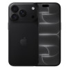 Apple iPhone 18 Pro Max 2TB Black eSIM