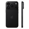 Apple iPhone 18 Pro Max 2TB Black eSIM