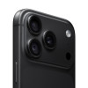 Apple iPhone 18 Pro Max 2TB Black eSIM