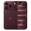 Apple iPhone 18 Pro 1TB Burgundy