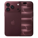 iPhone 18 Pro Max