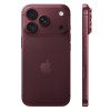Apple iPhone 18 Pro 1TB Burgundy