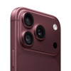 Apple iPhone 18 Pro 1TB Burgundy