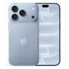 Apple iPhone 18 Pro Max 1TB Glacier