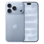 Apple iPhone 18 Pro 256GB Glacier