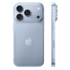 Apple iPhone 18 Pro Max 1TB Glacier