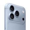 Apple iPhone 18 Pro Max 1TB Glacier