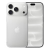 Apple iPhone 18 Pro Max 1TB Silver eSIM