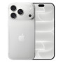 Apple iPhone 18 Pro 256GB Silver