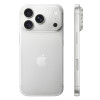 Apple iPhone 18 Pro Max 1TB Silver eSIM