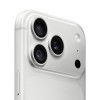 Apple iPhone 18 Pro Max 1TB Silver eSIM