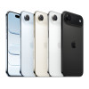 Apple iPhone Air 256GB Cloud White