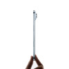 Apple iPhone Air 256GB Cloud White