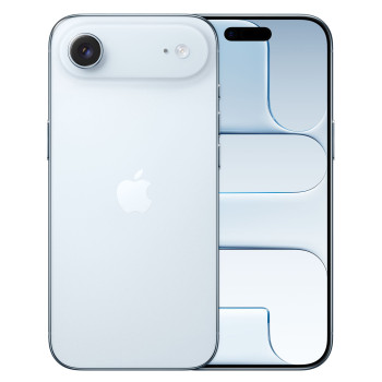 Apple iPhone Air 1TB Sky Blue