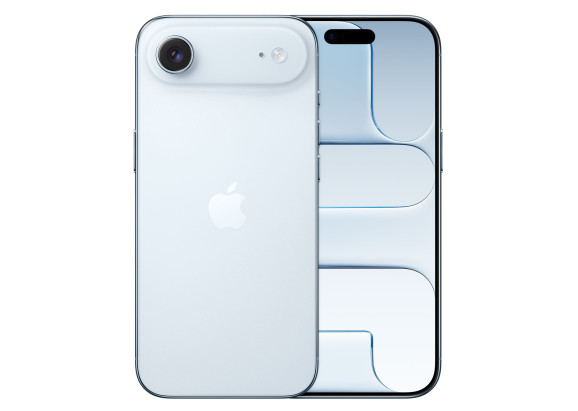 Apple iPhone Air 256GB Sky Blue
