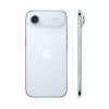 Apple iPhone Air 256GB Sky Blue