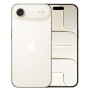 Apple iPhone Air 256GB Light Gold