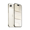 Apple iPhone Air 1TB Light Gold