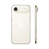 Apple iPhone Air 1TB Light Gold