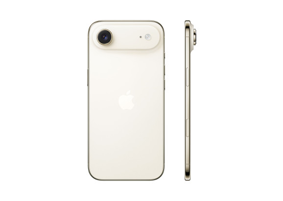Apple iPhone Air 1TB Light Gold