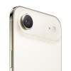 Apple iPhone Air 1TB Light Gold