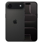 Apple iPhone Air 256GB Space Black