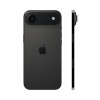 Apple iPhone Air 1TB Space Black