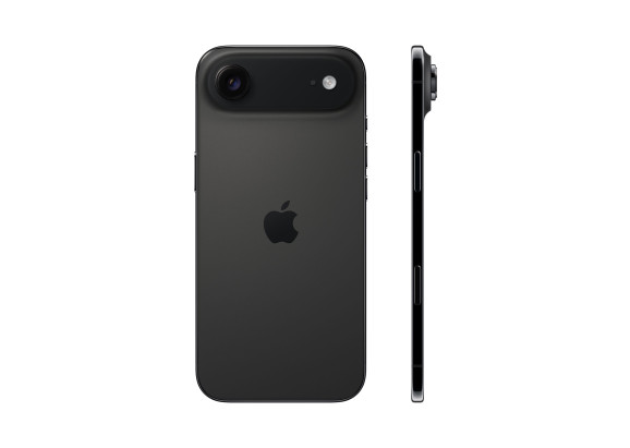 Apple iPhone Air 1TB Space Black