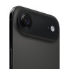 Apple iPhone Air 1TB Space Black