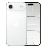 iPhone Air
