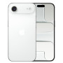 Apple iPhone Air 256GB Cloud White