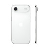 Apple iPhone Air 256GB Cloud White