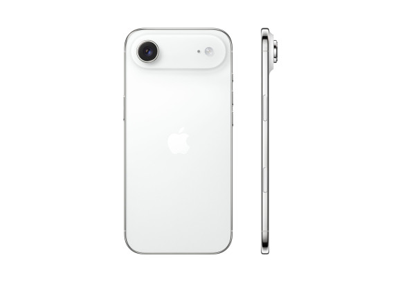 Apple iPhone Air 256GB Cloud White