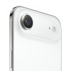Apple iPhone Air 256GB Cloud White