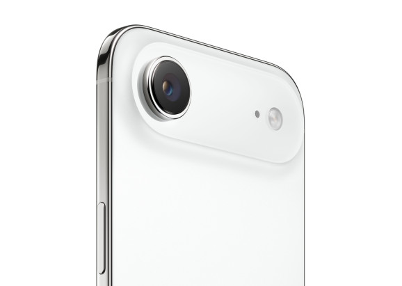 Apple iPhone Air 256GB Cloud White