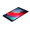 Кабель Apple USB-С Lightning 2 м White