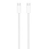 Кабель Apple USB-C Charge 240W 2 м