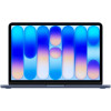 Apple MacBook Neo 13 (A18 Pro 6C СPU/5С GPU 2026) 8GB 512GB SSD Indigo MHFG4