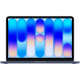 Apple MacBook Neo 13 (A18 Pro 6C СPU/5С GPU 2026) 8GB 512GB SSD Indigo MHFG4